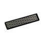 A product picture of the Rode Diamond Files