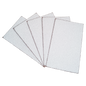 A product picture of the Rode Sandpaper