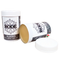 A product picture of the Rode Alaska Hardwax P10 | 45g (-15C/-30C)