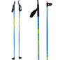 A product picture of the Rode Alu Junior Poles