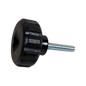 A product picture of the Rode Spare Knob Bolt for Aluminum Table