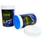 A product picture of the Rode Top Line Hardwax B17 | 45g (-4C/-12C)