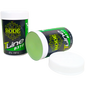 A product picture of the Rode Top Line Hardwax B310 | 45g (-5C/-15)