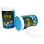 A product picture of the Rode Top Line Hardwax BV15 | 45g (-1C/-5C)