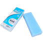 A product picture of the Rode BASE GLIDER COLD MELT WAX (-5C/-25C)
