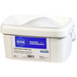 A product picture of the Rode BASE GLIDER COLD MELT WAX (-5C/-25C)