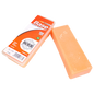 A product picture of the Rode BASE GLIDER WARM MELT WAX (0C/-6C)