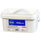 A product picture of the Rode BASE GLIDER WARM MELT WAX (0C/-6C)