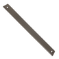 A product picture of the Rode Chrome Files