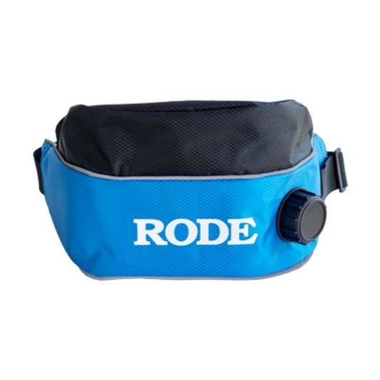 A product picture of the Rode Drink Belt 2026