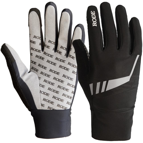 A product picture of the Rode Evo Light Gloves