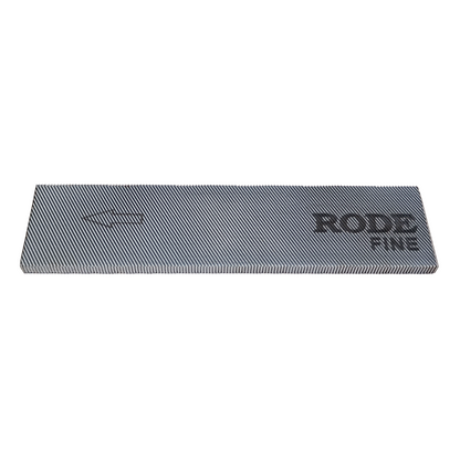 A product picture of the Rode Chrome Files