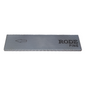 A product picture of the Rode Chrome Files