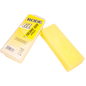 A product picture of the Rode THERMO WAX (20C/-30C)