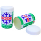 A product picture of the Rode Green Special Hardwax P15 | 45g (-10C/-30C)