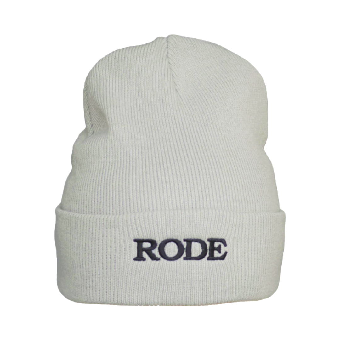 A product picture of the Rode Classic Toque