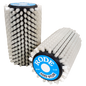 A product picture of the Rode Hard Nylon Roto Brush