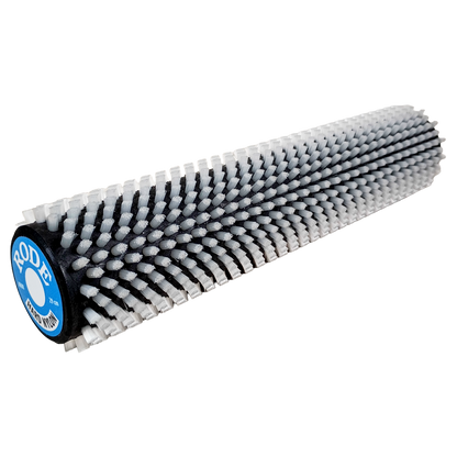 A product picture of the Rode Hard Nylon Roto Brush