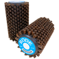 A product picture of the Rode Horsehair Roto Brush