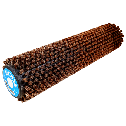 A product picture of the Rode Horsehair Roto Brush