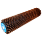 A product picture of the Rode Horsehair Roto Brush