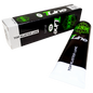 A product picture of the Rode Top Line Klister K3 | 60g (3C/0C)
