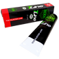 A product picture of the Rode Top Line Klister KR3 | 60g (4C/-2C)