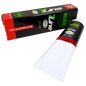 A product picture of the Rode Top Line Klister KRS3 | 60g (5C/-2C)