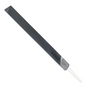 A product picture of the Rode Chrome Files