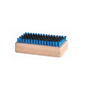 A product picture of the Rode Steel Handbrush 2024