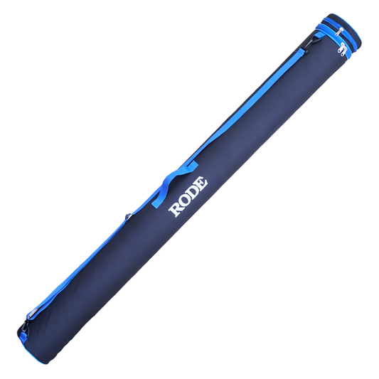 A product picture of the Rode Pole Tube