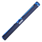 A product picture of the Rode Pole Tube
