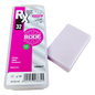 A product picture of the Rode RX32 WC Glider Violet Melt Wax