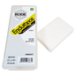 A product picture of the Rode RXD ENDURANCE GLIDER MELT WAX (10C/-20C)