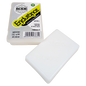 A product picture of the Rode RXD ENDURANCE GLIDER MELT WAX (10C/-20C)