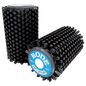 A product picture of the Rode Soft Nylon Roto Brush