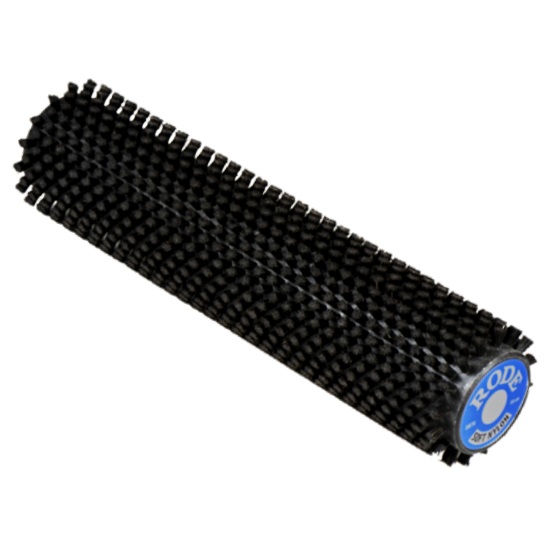 A product picture of the Rode Soft Nylon Roto Brush