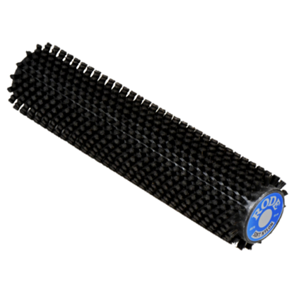 A product picture of the Rode Soft Nylon Roto Brush