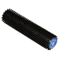 A product picture of the Rode Soft Nylon Roto Brush