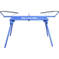 A product picture of the Rode Steel Waxing Table (AR506)