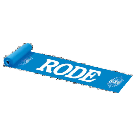 A product picture of the Rode TNT Banner