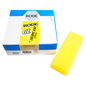 A product picture of the Rode THERMO WAX (20C/-30C)