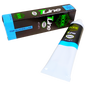 A product picture of the Rode Top Line Klister KM3 | 60g (6C/-6C)