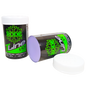A product picture of the Rode Top Line Hardwax VO | 45g (0C/-5C)