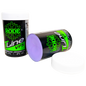 A product picture of the Rode Top Line Hardwax VPS | 45g (0C/-4C)