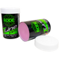 A product picture of the Rode Top Line Hardwax VXPS | 45g (0C/-3C)