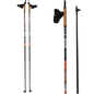 A product picture of the Rode X-Country Poles