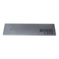 A product picture of the Rode Chrome Files