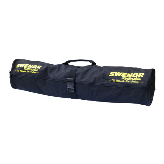 A product picture of the Swenor Rollerski Bag