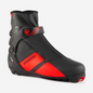 A product picture of the Rossignol Comp J Junior Combi Boots